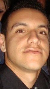 Se A é o sucesso, então A é igual a X mais Y mais Z. O trabalho é X; Y é o lazer; e Z é manter a boca fechada.