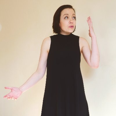 Zealous advocate, self-proclaimed startup CEO and mother of two girls (who rule the world). Re-emerging (?) from a 2-year burnout cloud as we speak.