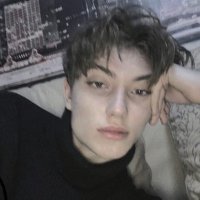 cq👀💅🏻 (@zjkva) Twitter profile photo