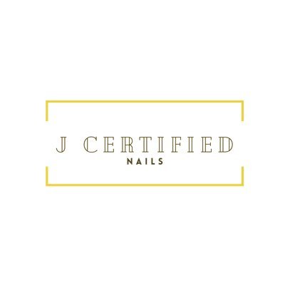 Luxury, quality, reusable, handmade press on nails perfect for any occasion!

https://t.co/QDoKO0nsNA
Instagram: @jcertifiednails