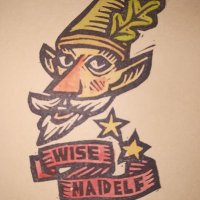 José Ignacio Maide (@maidemerino) 's Twitter Profile