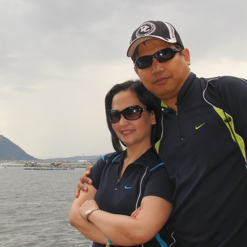 cipher1online's profile picture. Freelance project management consultant, marketing manager, electronics and semiconductor engineer, father, husband, amateur photographer, techie...