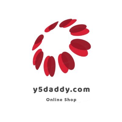 ⭐⭐⭐Y5daddy® https://t.co/z3RcCpocUr -The Best Place to find Unique and Trendy items online. Free Worldwide Shipping on all orders. Thousands of Happy Customers ⭐⭐⭐