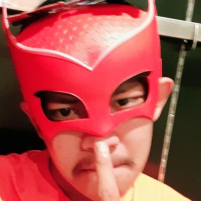 pepaya66's profile picture. 666666666666666