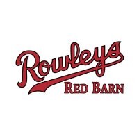 rowleysredbarn (@rowleysredbarn) Twitter profile photo