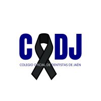 CODJ (Colegio Oficial de Dentistas Jaén) (@dentistas_jaen) 's Twitter Profile