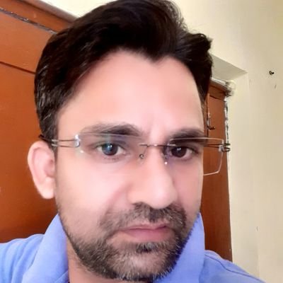 govindS16368376's profile picture. Jai shree ram🚩🚩🚩