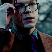 JEREMIAH. (@manicalcrimes) 's Twitter Profile