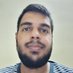 Prashant Yadav (@learnersbucket) Twitter profile photo Prashant Yadav (@learnersbucket) Twitter profile photo