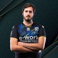 Gintera (@gintera96) 's Twitter Profile