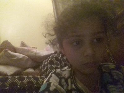 qAEPi6jqG9TAgtN's profile picture. ميدو