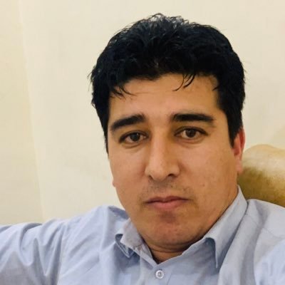 BaheerMahmood Profile Picture