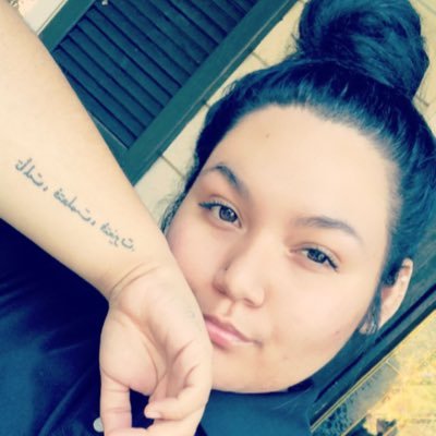 alejand08011456's profile picture. LLC🕊💛💛