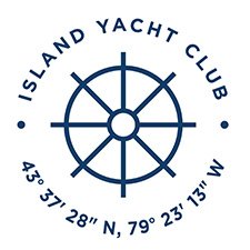 yacht_island's profile picture. A perfect hidden gem & only a 15-minute private boat ride from the city!
