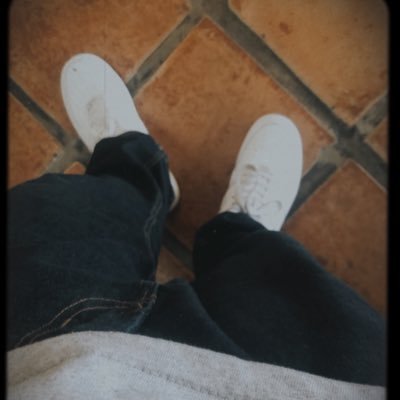 Peasant54394579's profile picture. Da sancho😎