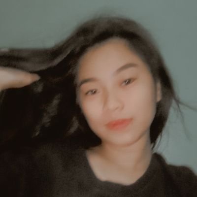 is not interested