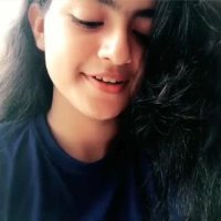 Richa Goyal (@iamrichagoyal) 's Twitter Profile