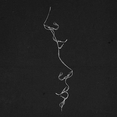 maeganda___'s profile picture. 