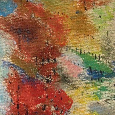 mariebe72058142's profile picture. agente David Martin, LangdonArt, Robert Godin,