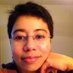Sadaf Kazi (@sadafkazihf) Twitter profile photo Sadaf Kazi (@sadafkazihf) Twitter profile photo