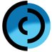 Hearing Speech + Deaf Center (@hearingspchdeaf) Twitter profile photo Hearing Speech + Deaf Center (@hearingspchdeaf) Twitter profile photo