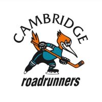 roadrunners (@crgha) 's Twitter Profile