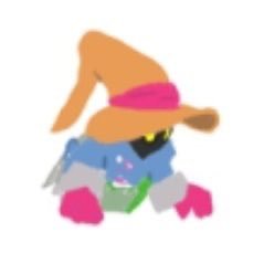 紫さんのプロフィール画像