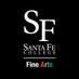 santa fe college fine arts (@sffinearts) Twitter profile photo santa fe college fine arts (@sffinearts) Twitter profile photo