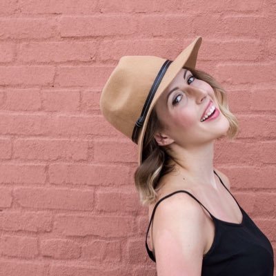 LifeWithLacey's profile picture. Movie fanatic, avid book lover and BTS Army