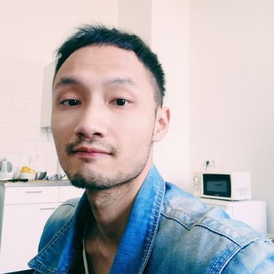 Junping81812497's profile picture. Phd candidate in SWJTU, China🇨🇳. Visitor at TUDelft, Netherlands.