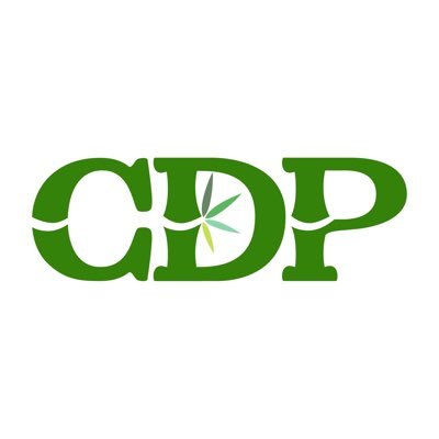CDP Foundation Profile