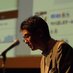 Junnama Noda (@junnama) Twitter profile photo Junnama Noda (@junnama) Twitter profile photo