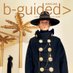 b-guided (@b_guided) Twitter profile photo