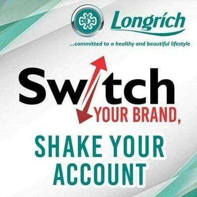 Welcome To Your Path To Financial Freedom And Multiple Source Of Income. Talk To Me And Let Me Show You Easy Steps To Register With Longrich, Become A Member