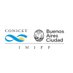IMIPP - CONICET-GCBA (@imipp1) Twitter profile photo IMIPP - CONICET-GCBA (@imipp1) Twitter profile photo