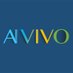 AI VIVO (@vivoai) Twitter profile photo AI VIVO (@vivoai) Twitter profile photo