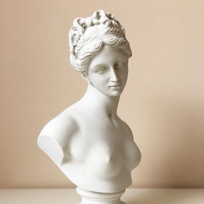 classicaljests's profile picture. I’m dumb as fuck and my meat is huge
