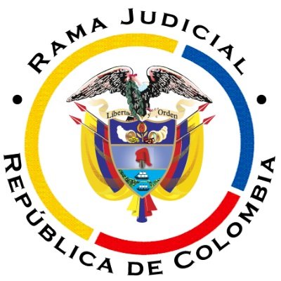 perfil oficial
Juez: ARMANDO CARDENAS MORERA 
Correo: lcto01nei@cendoj.ramajudicial.gov.co