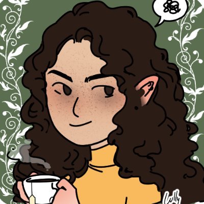 valeriirose's profile picture. // mathematical biologist & neuroscientist
// working with PPE Hotline (research & outreach) 
// Insight Global @ Facebook Reality Labs Data Tech
// writer