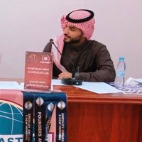 AHMAD (@ahmad_m43) 's Twitter Profile
