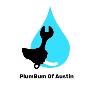 PlumbumOfAustin's profile picture. Welcome to PlumBum Of Austin. PlumBum is your choice Utility company for new construction homes, restaurants and commercial buildouts.