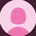 meredith sugar (@meredithsugar) Twitter profile photo meredith sugar (@meredithsugar) Twitter profile photo