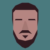 Spliter (@ismaspliter) 's Twitter Profile