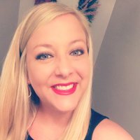 @AJHrecruiter (@ajhrecruiter) 's Twitter Profile