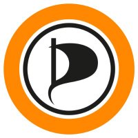 Mitgliederbetreuung - Piratenpartei Deutschland (@pverwaltung) 's Twitter Profile