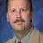 Mark Brewer