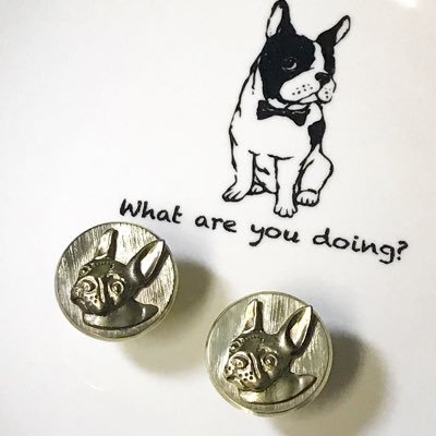 shake_chatuke's profile picture. 無言フォローごめんなさい