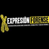 Revista Expresión Forense(@ForenseRevista) 's Twitter Profile Photo