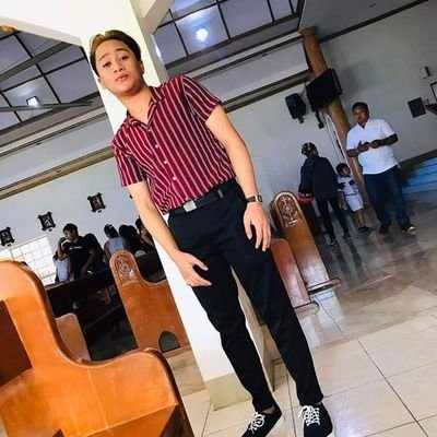 Rchie96627366's profile picture. Hello