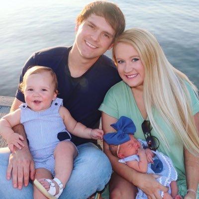 hayden_benton23's profile picture. 